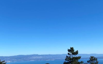 Gdje za vikend? Planinarenje: Mala Učka – Kremenjak