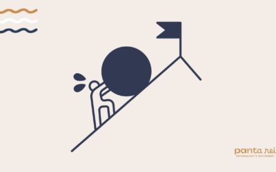 Svi znamo što je zdravo, zašto je onda uvođenje zdravih navika toliko teško?